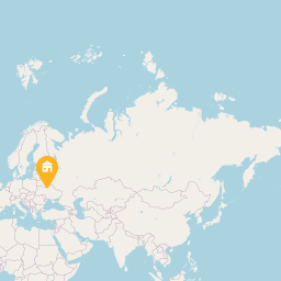 Belokorichi на глобальній карті